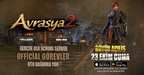 Avrasya2 tanıtım görseli 1
