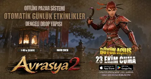 Avrasya2 tanıtım görseli 2