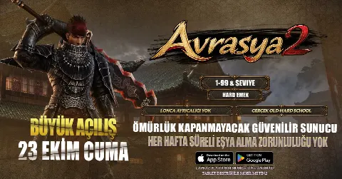 Avrasya2 tanıtım görseli 3
