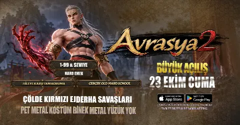 Avrasya2 tanıtım görseli 4