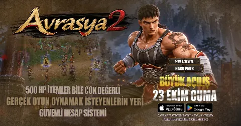 Avrasya2 tanıtım görseli 5