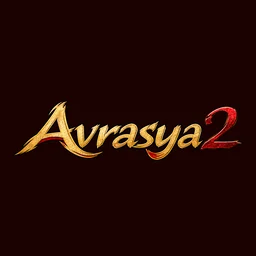 Avrasya2 logosu